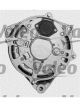 Valeo Alternator 28V w/ Regulator 60 w/ Revcounter Coupling
