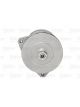 Valeo Alternator 28V w/ Regulator Left 60 w/ Revcounter Coupling