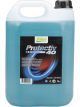 Valeo Antifreeze Blue 5L -25C - 140C
