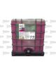 Valeo Antifreeze Light Pink 1,000L -35C - 145C
