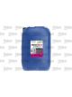 Valeo Antifreeze Light Pink 25L -35C - 145C