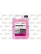 Valeo Antifreeze Light Pink 5L -35C - 145C