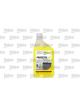 Valeo Antifreeze Yellow 1L