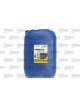 Valeo Antifreeze Yellow 25L -35C - 145C