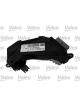 Valeo Automatic Controller Interior Fan