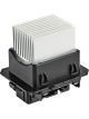 Valeo Regulator Interior Blower