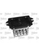 Valeo Automatic Controller Interior Fan