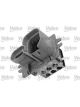 Valeo Automatic Controller Interior Fan For Vehicles w/o A/C
