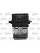 Valeo Automatic Controller Interior Fan