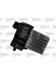 Valeo Automatic Controller Interior Fan For Vehicles with