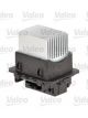Valeo Regulator Interior Blower