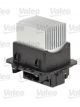 Valeo Regulator Interior Blower
