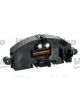 Valeo Regulator Interior Blower