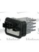 Valeo Automatic Controller Interior Fan