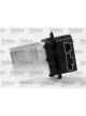 Valeo Regulator Interior Blower