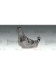 Valeo Base Headlight Right