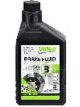 Valeo Brake Fluid DOT 3 0.45L