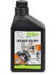 Valeo Brake Fluid DOT 4 0.45L