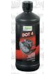 Valeo Brake Fluid DOT 4 1L