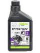 Valeo Brake Fluid DOT 5.1 0.5L