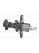 Valeo Brake Master Cylinder 19.05mm Bore
