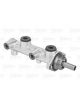 Valeo Brake Master Cylinder