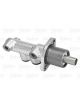 Valeo Brake Master Cylinder