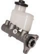 Valeo Brake Master Cylinder 20.6mm Bore