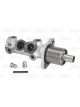 Valeo Brake Master Cylinder