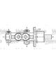 Valeo Brake Master Cylinder