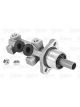 Valeo Brake Master Cylinder