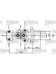 Valeo Brake Master Cylinder 22.2mm Bore
