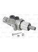 Valeo Brake Master Cylinder