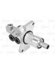 Valeo Brake Master Cylinder