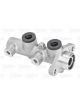 Valeo Brake Master Cylinder