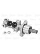Valeo Brake Master Cylinder 20.64mm Bore