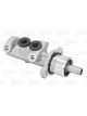 Valeo Brake Master Cylinder 20.64mm Bore