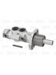 Valeo Brake Master Cylinder 22.22mm Bore