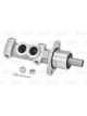 Valeo Brake Master Cylinder Aluminium 22.22mm Bore