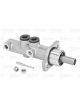 Valeo Brake Master Cylinder 22.2mm Bore