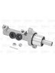 Valeo Brake Master Cylinder 22.2mm Bore