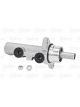 Valeo Brake Master Cylinder