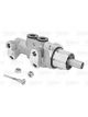 Valeo Brake Master Cylinder