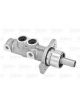 Valeo Brake Master Cylinder