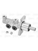 Valeo Brake Master Cylinder 23.81mm Bore