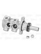 Valeo Brake Master Cylinder 23.81mm Bore