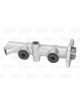 Valeo Brake Master Cylinder