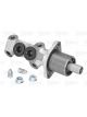 Valeo Brake Master Cylinder