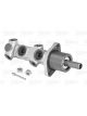 Valeo Brake Master Cylinder
