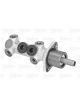 Valeo Brake Master Cylinder Cast Iron 20.64mm Bore